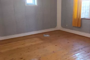 Satılır Həyət Evi Maştağada 