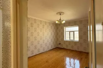 Satılır Həyət Evi Lökbatanda 