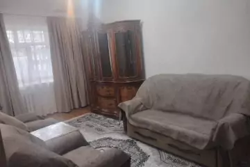 Aylıq Kirayə Köhnə Tikili Böyükşorda 