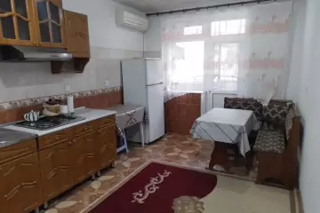 Aylıq Kirayə Köhnə Tikili Böyükşorda 