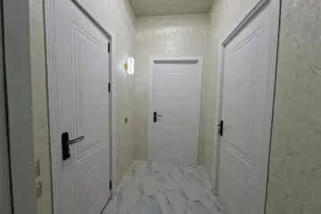 Satılır Yeni Tikili Xırdalan şəhərində 