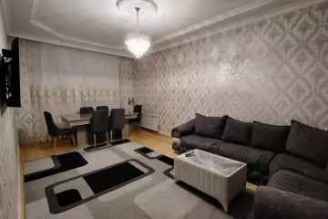 Satılır Həyət Evi Maştağada 