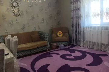 Satılır Həyət Evi Maştağada 