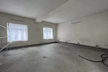 Satılır Obyekt Yeni Günəşlidə 