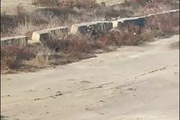 Satılır Torpaq Türkənda 