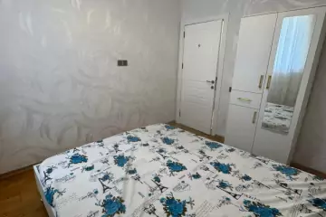 Satılır Yeni Tikili Xırdalan şəhərində 