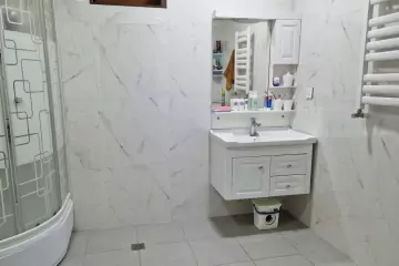 Satılır Həyət Evi Maştağada 