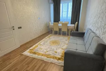 Satılır Yeni Tikili Xırdalan şəhərində 