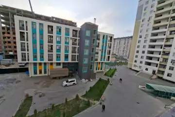 Satılır Yeni Tikili Xırdalan şəhərində 