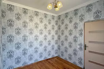 Satılır Həyət Evi Lökbatanda 