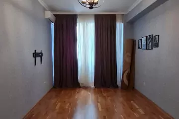 Satılır Yeni Tikili Xırdalan şəhərində 