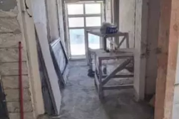 Satılır Obyekt Bayılda 