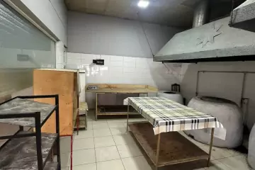 Aylıq Kirayə Obyekt Binəqədidə 