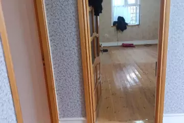 Satılır Həyət Evi Maştağada 