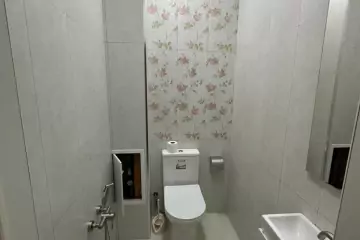 Aylıq Kirayə Yeni Tikili 4-cü Mikrorayonda 