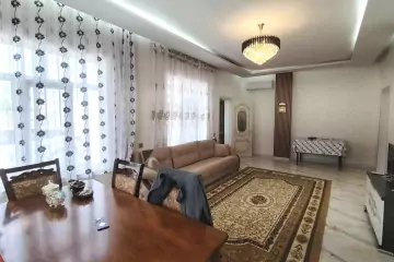 Satılır Həyət Evi Maştağada 