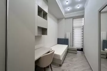 Satılır Yeni Tikili 28 May Metrosu ətrafında 