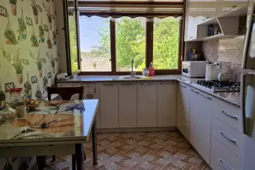 Satılır Həyət Evi Maştağada 