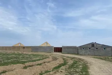 Satılır Obyekt Ceyranbatan Qəs.də 