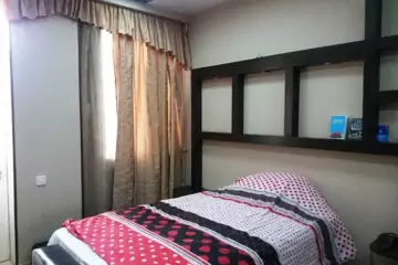 Aylıq Kirayə Yeni Tikili Hüseyn Cavid Parkı 