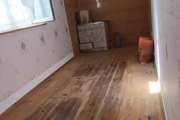 Satılır Həyət Evi Maştağada 