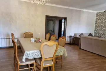 Satılır Həyət Evi Maştağada 