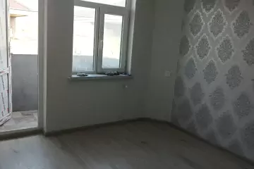 Satılır Həyət Evi Xırdalan şəhərində 