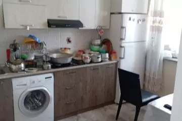 Satılır Həyət Evi Biləcəridə 