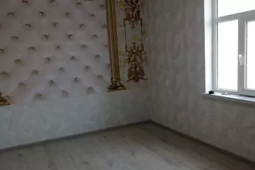 Satılır Həyət Evi Xırdalan şəhərində 