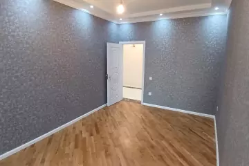 Satılır Yeni Tikili Grand Hayatda 