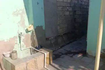 Satılır Həyət Evi Maştağada 