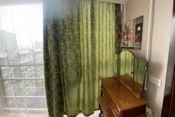 Aylıq Kirayə Yeni Tikili Mərkəzdə 