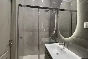 Satılır Yeni Tikili 28 May Metrosu ətrafında 