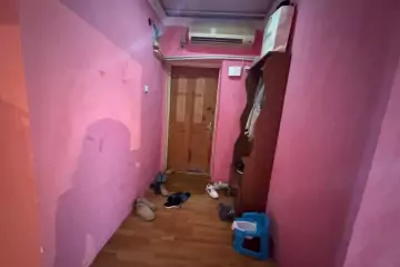 Satılır Köhnə Tikili Biləcəridə 