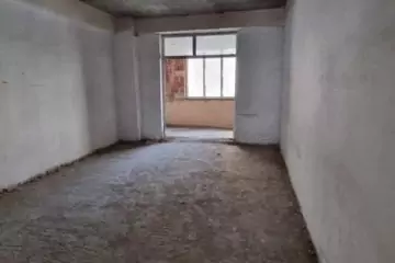 Satılır Obyekt Bayılda 