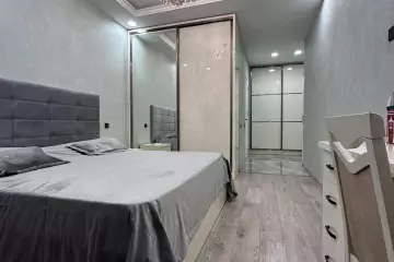 Satılır Yeni Tikili Grand Hayatda 