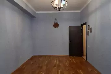 Satılır Yeni Tikili Xırdalan şəhərində 