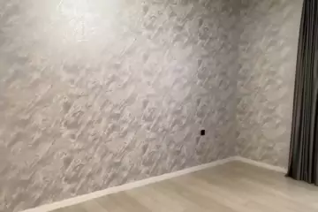 Satılır Həyət Evi şüvəlanda 