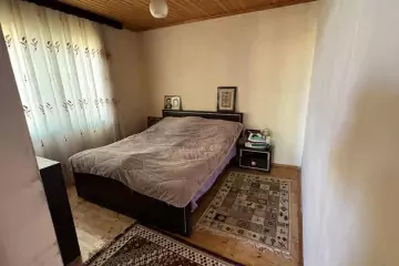 Satılır Həyət Evi Masazırda 