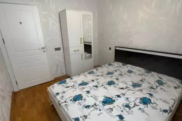 Satılır Yeni Tikili Xırdalan şəhərində 