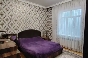 Satılır Həyət Evi Maştağada 