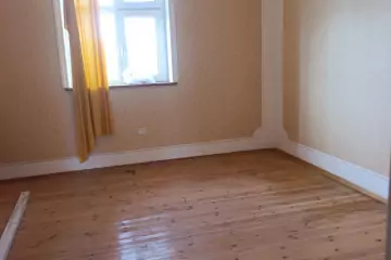 Satılır Həyət Evi Maştağada 