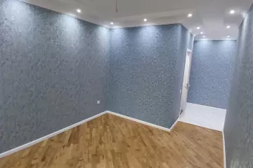 Satılır Yeni Tikili Grand Hayatda 