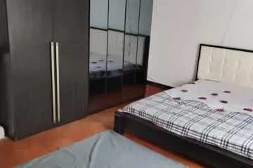 Satılır Həyət Evi Maştağada 