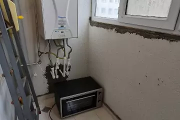 Satılır Yeni Tikili Xırdalan şəhərində 