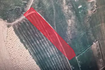 Satılır Torpaq Mehdiabad (abşeron)da 