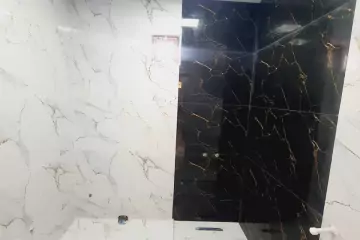 Satılır Həyət Evi Bakıda 