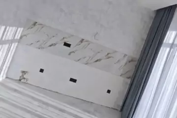 Satılır Həyət Evi şüvəlanda 