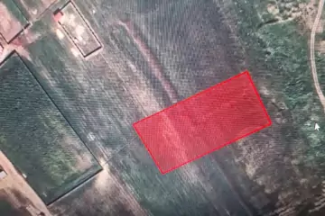 Satılır Torpaq Mehdiabad (abşeron)da 