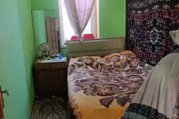 Satılır Həyət Evi Maştağada 